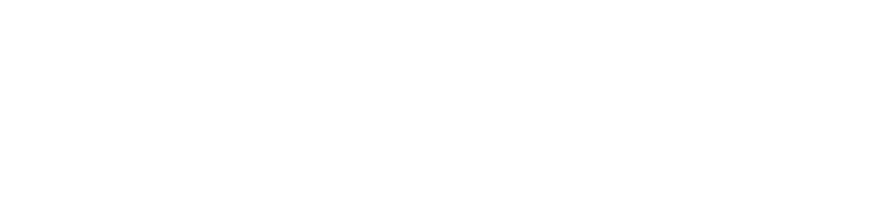 Podatkowo logo