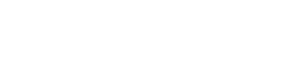 Podatkowo logo